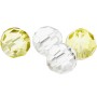 Westin Glass Beads 1