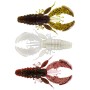 Westin CreCraw Creaturebait Lures 8.5cm