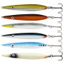 Westin F360 Lures 8cm