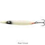 Westin F360 Lures 8cm Pearl Ghost