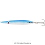Westin F360 Lures 8cm UV Pickled Sardine