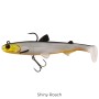 Westin HypoTeez ST R'NR Lures 15cm Shiny Roach