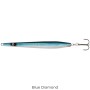 Westin Kongetobis Lures 14.5cm Blue Diamond 