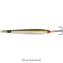 Westin Kongetobis Lures 14.5cm Olive Diamond