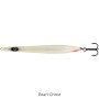 Westin Kongetobis Lures 14.5cm Pearl Ghost