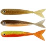 Westin Lures MegaTeez 5cm