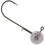 Westin RoundUp LT Jig Head 1