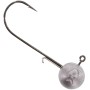 Westin RoundUp LT Jig Head