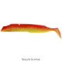 Westin Sandy Andy Jig Spare Body 11cm Tequila Sunrise