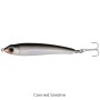 Westin Seatrout Lures 8.5cm Canned Sardine