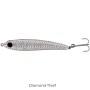 Westin Seatrout Lures 8.5cm Diamond Thief