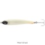 Westin Seatrout Lures 8.5cm Pearl Ghost