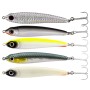 Westin Seatrout Lures 8.5cm