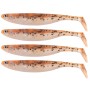 Westin Lures ShadTeez 7.5cm Baitfish