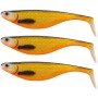 Westin Lures ShadTeez 9cm Official Roach