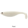 Westin Lures ShadTeez 9cm Pearl