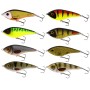 Westin Lures Swim Glidebait Suspending Lure 12cm