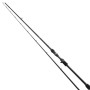 Westin W3 Finesse Crank-T Fishing Rod
