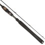Westin Lures W3 Vertical Jigging Rod Handle