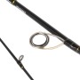Westin Lures W3 Vertical Jigging Rod Rings