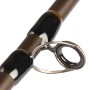 Westin Lures W4 Vertical Jigging-T Rod Ring
