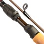 Westin Lures W4 Vertical Jigging-T Rod 2
