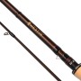 Westin Lures W4 Powerlure Rod