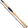 Westin Lures W4 Powerlure Rod Handle