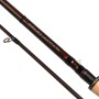 Westin Lures W4 Powerlure Rod Back