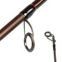 Westin Lures W4 Powerlure Rod Rings