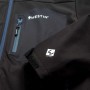 Westin W4 Super Duty Softshell Jacket - Seal Black 2