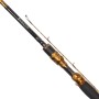 Westin Lures W8 Vertical Jigging-T Rod 3
