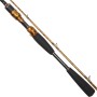Westin Lures W8 Vertical Jigging-T Rod Handle