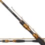 Westin Lures W8 Vertical Jigging-T Rod
