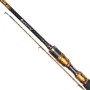 Westin Lures W8 Vertical Jigging Rod 1