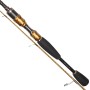 Westin Lures W8 Vertical Jigging Rod Handle