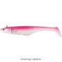 Westin Magic Minnow Jig Lures 13cm Glowing Lipstick