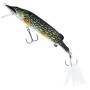 Real Pike