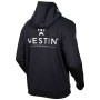 Westin Pro Hoodie - Black 1