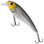 Westin RawBite Crankbait Low Floating Lure - Headlight