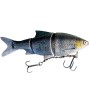 Westin Ricky The Roach Inline Sinking Lure - AD Headlight