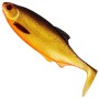 Westin Ricky The Roach ShadTail Lure - Gold Rush