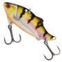 Glimmer Perch