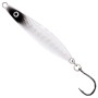 Westin Salty Jig Lure - Silver Ayu