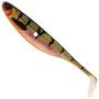 Westin ShadTeez Hollow Lure - Bling Perch