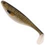 Westin ShadTeez Lure - Natural Pike