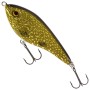 Westin Swim Glidebait Sinking Lure - Natural Pike