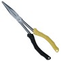 Westin Unhooking Pliers Stainless - Medium