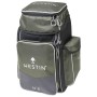 Westin W2 Backpack Large Forest Night Inc 1 Box