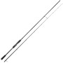 Westin W2 Dropshot Rod